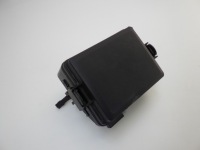 фото thumb №12, Hyundai i20 iii 1.0 бортовий комп'ютер лічильник ключ імобілайзер