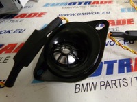 фото thumb №12, Bmw i8 комплект усилитель динамики harman kardon