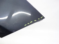 Audi q5 1 8r 2008-2016 крыло  правый  передний оригинальный Киев, фото thumb