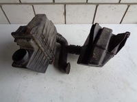 фото thumb №1, Корпус фільтра повітря freelander i 1.8 16v