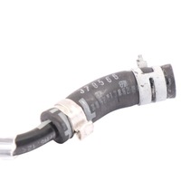 фото thumb №11, Mercedes w204 бензин m274 шланг wąż труба охлаждение wody a2742000782