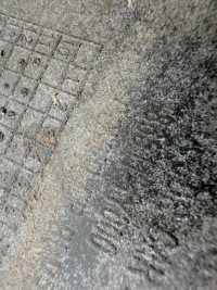 фото thumb №11, Бампер перед kia picanto ii 2 11-14