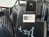 фото thumb №7, Лампа права задня hyundai kona ii 23- led