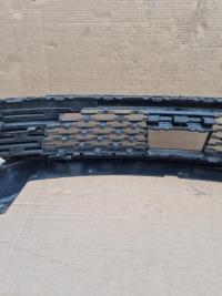 Opel mokka b спойлер накладка решётка бампера перед 9835277680 f/eu Цена, фото thumb