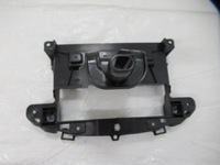 фото thumb №4, Opel crossland x рамка кронштейн радио