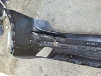 фото thumb №5, Citroen оригинальный номер 9820404977