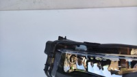 Vw crafter 2 17- 7c0 противотуманная фара противотуманный правый  перед передний hl11 Недорого, фото thumb