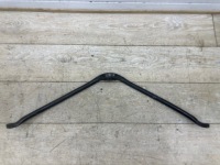 Bmw f39 f48 mini f60 распорка балка 7434550 Доставка, фото thumb