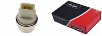 фото thumb №8, Maxgear 21-0349 датчик, температура жидкость охлаждающий