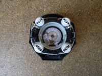 фото thumb №9, Vw golf vi r gti 08-12 подушка  повітряна подушка водія 5k0880201g