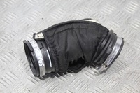 фото thumb №1, Впуск шланг повітря sandero stepway ii 2 lift 165758477r