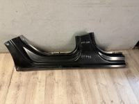 Купить Opel astra vi l порог стойку правый 1681904580 astra vi, фото thumb