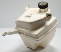 фото thumb №1, Резонатор повітря mpm ps160 1.6 06601028