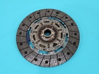 фото thumb №10, Двомасовий маховик колесо двомасовий toyota rav4 iv 13-18 2.0 d4d