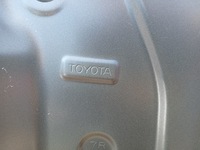 фото thumb №16, Двері перед toyota c-hr