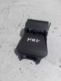 фото thumb №1, Honda hr-v ii lift радар датчик камера