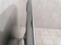 фото thumb №10, Porsche 911 991 капот 99151101104 капот wadliwa