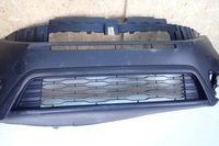 фото thumb №8, Fiat doblo lift бампер передний перед 735594052