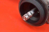 фото thumb №5, Трансмиссия рулевая рейка eu 4410a008 mitsubishi lancer viii 1.8 mivec 143 km