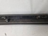 Купить Ducato boxer молдинг освещение номерного знака 1307272070, фото thumb