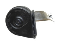 фото thumb №1, Сигнал клаксон правий chevrolet uplander 15224992