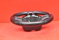 фото thumb №5, Повітропровід шкіряний багатофункціональний 3v0419091l skoda octavia 3 iii 13-17