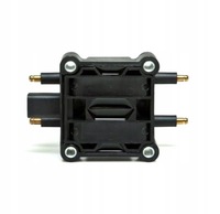 фото thumb №1, Катушка зажигания do mini mini cooper one s works