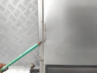 фото thumb №7, Ford transit custom mk1 2012-2023 дверь задние левая задняя сдвижные