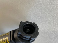 фото thumb №6, Підшипник зчеплення амортизатор доккер 1.6 306104118r oem номер