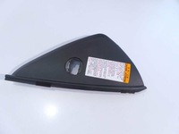 фото thumb №1, Kia optima 2015 захист заглушка 84767-2t110