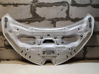 фото thumb №5, Капот zoe