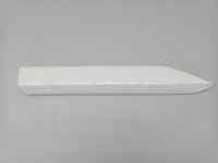 фото thumb №9, Skoda superb iii 3 2015- молдинг двері ліва лівий задня 3v0854949 ÷