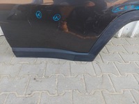 фото thumb №5, Jeep compass ii 17- дверь левая задняя задние