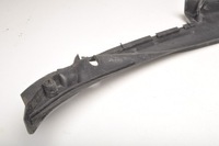 фото thumb №10, Porsche 911 996 захист жабо жабо 99657256305