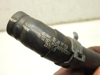 фото thumb №7, Шланг труба води audi a1 8x 1.6 tdi 6r0122157l