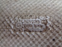 фото thumb №4, Ford transit custom захист теплова алюмінієва