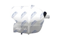 фото thumb №9, Бак расширительный жидкости opel vectra c 1.8 16v 02- 2.0 dti 16v 02-