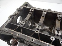 фото thumb №10, Блок двигуна bmw e90 n43b20a оригінальний номер 7558266