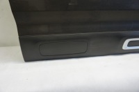 фото thumb №4, Дверь правое передние citroen c4 cactus lift