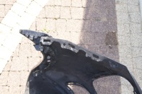 фото thumb №6, Бампер porsche cayenne iii gts turbo bardzo хороший