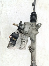 Трансмісія кермова рейка рульова mini clubman countryman paceman roadster Київ, фото thumb