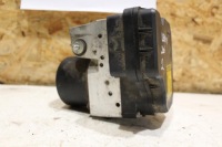 фото thumb №4, Насос abs lexus is 220 07j577509