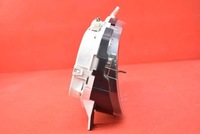 фото thumb №5, Счетчик приборы eu 3m71-10849-ng mazda 2 dy 1.4 tdci 68 km 03-05