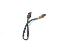 фото thumb №6, Лямбда-зонд audi a6 avant 4f5, c6 0281004054 3.0l дизель 2006