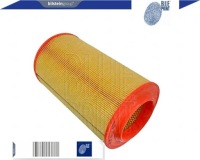 фото thumb №2, Blue print adl142213 фільтр повітря