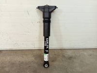 фото thumb №1, Амортизатор задняя задний opel corsa f 9837467280