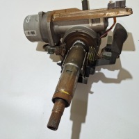 Насос підсилювача corsa d 2611786709a x7205-01841 Недорого, фото thumb