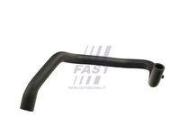 фото thumb №2, Fast труба охолодження renault trafic 01 обігрівач