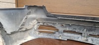 фото thumb №9, Kia sorento iv 21- задний бампер pdc 86611-p2000