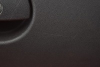 фото thumb №10, Бардачок пассажира eu 09114403 opel tigra b 04-09